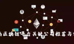 海南区块链平台关键公司推荐与分析