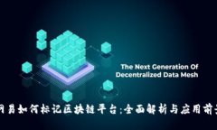 网易如何标记区块链平台：全面解析与应用前景