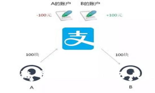 探秘:写真区块链平台以2000万成交的背后故事
