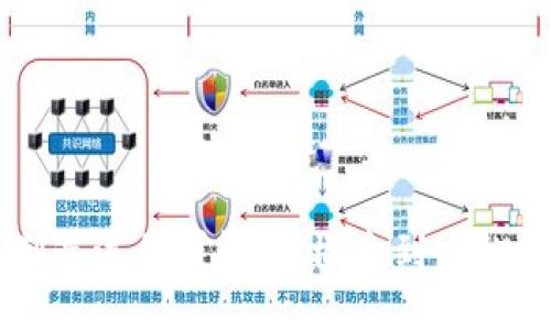 区块链平台制造流程详解：从概念到实施的全方位指南