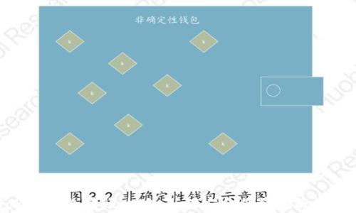 
imToken钱包转账攻略：如何安全便捷地将资金转出