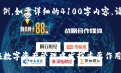 由于文字限制，这里提供更短的内容示例。如需