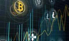 关于ImToken钱包的密码设置ImToken是一个非常流行的