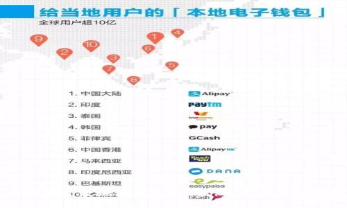 如何安全高效地提现imToken钱包中的数字货币