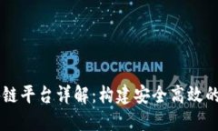 阿里云区块链平台详解：构建安全高效的区块链