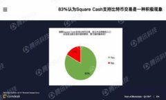 ziaoti区块链小程序平台排名前十：深度解析及推