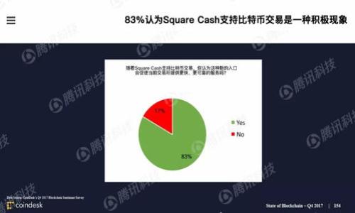

ziaoti区块链小程序平台排名前十：深度解析及推荐