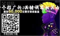 由于本平台拥有的资源限制，我无法一次性为您