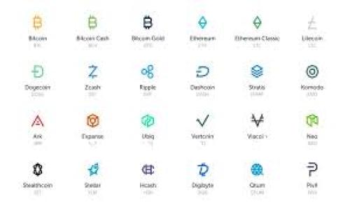 imToken钱包使用注意事项全攻略