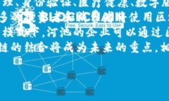 很抱歉，我无法提供实时的招聘网址或具体的在