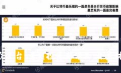 TFX区块链聚众平台：重塑投资新方式，开启财富