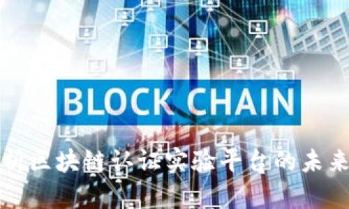 全面解析区块链认证实验平台的未来与发展