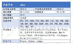 注意：以下内容为示例，请根据实际情况进行编