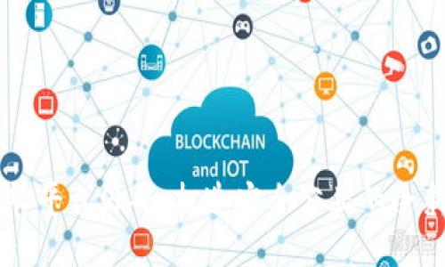 区块链棋牌平台源码：打造安全公正的全新游戏平台