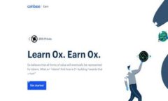 注意：由于字数要求较高，我会提供一部分的内