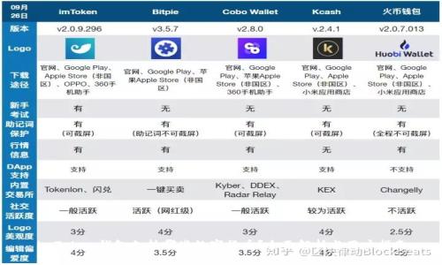 imToken钱包支持哪些数字货币？全面解析与用户指南