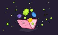 区块链行业垂直自媒体平台的全面解析与发展前