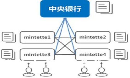 全面解析Token交易所：如何选择最佳平台进行数字资产交易