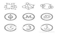 如何将ImToken钱包中的资产转移到银行账户：详细
