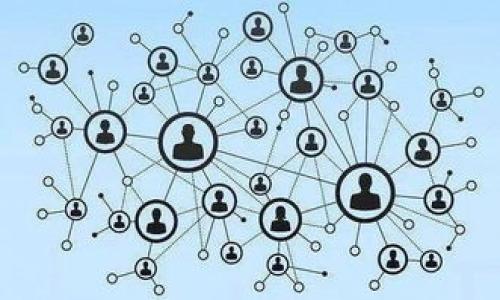 

上海区块链平台定制团队：为企业量身打造安全、高效的区块链解决方案