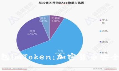 全面解析手机钱包imToken：加密货币安全管理的最佳选择
