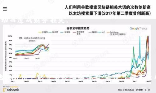   imToken钱包矿工费转账指南: 快速、安全的交易体验 / 

 guanjianci imToken, 矿工费, 钱包转账, 加密货币 /guanjianci 

### imToken钱包矿工费转账指南: 快速、安全的交易体验

在区块链的世界中，加密货币的转账几乎是每位用户每天都会进行的操作。而在这一过程中，矿工费（也称为交易费用）则是一笔不可避免的支出。对于使用imToken钱包的用户来说，熟悉如何处理矿工费，尤其是在转账操作中，是非常重要的。在这篇文章中，我们将为您详细介绍如何在imToken钱包中设置和管理矿工费，使您的转账体验更顺畅、安全。

#### 一、什么是矿工费？

矿工费是指在区块链网络中，用户为进行转账和交易支付给矿工的费用。矿工通过处理和验证交易来维护区块链的安全性，而矿工费则是他们的激励与报酬。简单来说，矿工费就是您在使用加密货币转帐时，为了让交易能够被及时处理而支付的“通行证费用”。

不同的区块链网络对于矿工费的计算方式有所不同，采纳的算法、支付的方式以及费用的波动性都存在差异。在imToken钱包中，用户可以自主设置矿工费，以适应不同的交易需求和时间紧迫性。

#### 二、如何在imToken钱包中设置矿工费？

在使用imToken钱包进行加密货币转账时，用户可以按照以下步骤灵活设置矿工费：

1. **打开imToken钱包**：
   在您的智能手机上找到并打开imToken应用。如果您尚未下载，可以在App Store或Google Play中进行搜索并下载。

2. **选择要转账的币种**：
   在钱包的首页，选择您希望进行转账的加密货币，例如以太坊（ETH），比特币（BTC）或其他支持的代币。

3. **点击转账功能**：
   在币种页面，找到“转账”按钮并点击进入。此时您需要输入收款地址和转账金额。

4. **设置矿工费**：
   在输入转账信息页面，通常会有一个“矿工费”或“手续费”选项。在此处，您可以根据交易的紧急程度选择矿工费的高低。具体来讲，矿工费越高，交易被处理的速度就越快。

5. **确认转账信息**：
   在完成矿工费设置后，仔细确认收款地址、转账金额和矿工费无误后，点击“确认转账”按钮，提交您的交易。

6. **查看交易状态**：
   完成转账后，您可以在imToken钱包的“交易记录”中查看该笔交易的状态，以及矿工费的扣除情况。

通过上述步骤，您就可以在imToken钱包中轻松设置和支付矿工费，确保您的转账顺利进行。

### 可能的相关问题

#### 问题一：如何确定矿工费的合适金额？

在进行加密货币转账时，矿工费的合适金额往往取决于交易的速度需求和区块链网络的当前拥堵情况。通常来说，网络越繁忙，所需的矿工费就越高。那么，用户如何判断合适的矿工费呢？

1. **网络拥堵情况**：
   大多数加密货币钱包，包括imToken，都会提供当前网络拥堵情况的实时数据。这些数据通常是通过网络节点获得的，可以显示当前交易的平均确认时间和推荐的矿工费用。用户可以根据这些数据来调整自己的矿工费，以确保交易能够在合理的时间内被处理。

2. **动态矿工费设置**：
   imToken钱包提供了动态费率计算选项，根据当前网络状态自动推荐矿工费。用户只需选择“推荐费用”选项，即可轻松设置合适的费用，适合那些对费用不太了解的用户。

3. **参考专业网站**：
   有些网站提供实时的矿工费用数据和交易确认时间，这些工具可以帮助您判断在当下市场条件下，支付多少矿工费才能实现较快的交易确认。例如，网站如Gas Station Network（注册码）和ETH Gas Station（以太网）等，会实时显示以太坊网络的矿工费走势。

4. **临时调整**：
   在一些紧急情况下，用户可能需要迅速完成转账。此时可以选择支付更高的矿工费以提高确认速度。相反，在非紧急情况下，用户可以选择支付较低的矿工费，等待更长时间以完成交易。

综上所述，确定矿工费的合适金额并不是一项难事，用户只需参考网络拥堵情况、动态费用建议及专业资讯，即可做出合理的选择。

#### 问题二：如果我支付了高矿工费，但仍未确认转账，应该怎么办？

在加密货币转账过程中，尽管您支付了高额矿工费，仍有可能出现交易未确认的情况。这通常与区块链网络的拥堵、交易池的状态等因素有关。当遇到这种状况时，用户应采取以下措施：

1. **检查交易状态**：
   首先，用户可以在imToken钱包中查看该笔转账的交易状态。若状态显示为“未确认”，则说明交易尚未被矿工确认。

2. **查看区块链浏览器**：
   登陆区块链浏览器（如EtherScan for Ethereum）查找您的交易哈希（TxHash），查看该笔交易的确切状态。交易浏览器可以显示当前交易在区块链中的确认状态，矿工的处理情况，以及每次加收费用后的排队情况。

3. **考虑调整矿工费**：
   如果确认了网络拥堵且交易确实未被处理，可以通过一些手段来提高交易的确认优先级。例如，可以尝试通过“替代交易”机制重新发送相同的交易，并且支付更高的矿工费。这需要一定的技术知识，建议对相关操作不熟悉的用户请教专业人士。

4. **耐心等待**：
   如果只是由于网络繁忙，建议保持耐心并静静等待。有时候，交易需要几个小时甚至几天才能得到确认，尤其是在市场活跃度非常高的情况下。

5. **联系客户支持**：
   若问题长时间无法解决，建议联系imToken的客服团队，获取进一步的问题解答与支持。他们能为您提供更专业的指导，协助您解决交易未确认的问题。

在面对未确认交易的情况下，用户要冷静处理，确保按照正确的步骤寻找解决方案。

#### 问题三：如何降低矿工费用，提高转账效率？

降低矿工费用和提高转账效率在加密货币交易中至关重要。用户可以通过几种方式达到这个目的：

1. **选择合适的时间进行转账**：
   加密货币的交易活动并非均匀分布，在市场活跃度高的时间段（如周末、重要新闻发布时），网络负担可能增加，因此矿工费用也会随之飙升。用户可选择在交易量较低的时段进行操作，比如工作日的凌晨，以确保支付更低的矿工费。

2. **使用动态费用建议**：
   imToken等主流钱包提供动态矿工费用推荐功能，这可以帮助用户根据当前网络状况自动选择最佳矿工费。用户可以选择“快速”、“普通”或“慢速”三种速度，结合自身需求、设置合理的费用。

3. **使用二层解决方案**：
   对于以太坊用户，可以选择一些二层解决方案（如Polygon、Arbitrum等）进行交易，这些平台提供更低的交易费用与更快的处理速度。尽管在一层区块链上进行加密资产的安全性更高，但二层网络往往能提供更便宜的调度费用。

4. **聚合交易**：
   使用一些聚合服务（如一些去中心化交易所）可能能交易费用。通过这些服务，可以降低手续费并获得更好的交易价格。

综上所述，通过选择合适的时机、利用动态费用、考虑二层解决方案和聚合交易，用户能够有效降低矿工费用，提高转账效率。

#### 问题四：在转账时遇到矿工费波动，应该如何应对？

矿工费的实时波动是常见现象，尤其是在市场活跃或网络高峰期，用户需要实时应对这些变化。以下是应对矿工费波动的方法：

1. **实时监控矿工费动态**：
   使用专门的矿工费监控工具和网站，为您的钱包交易提供实时费用信息。这些数据能帮助您快速判断当前的矿工费水平，以决定是否需要调整交易计划。

2. **设置自定义费率**：
   imToken等钱包提供了自定义费用设置的选项，用户可以手动输入矿工费并选择处理速度。通过这一功能，用户能够在选择高效交易的同时，尽量避免成本浪费。

3. **避免高峰期**：
   如果您自身的交易并不急迫，可以考虑避开那些潜在的网络拥堵时间段，提前安排您的转账。通过分析往日交易日志，找出网络流量低谷期，确保您付出的矿工费处于合理范围内。

4. **冷静处理**：
   在面对波动时，用户要保持冷静，尽量避免在情绪的驱动下进行交易。心态决定了投资的价值，时常能够冷静分析市场与交易机会，避免因矿工费用波动而造成财务损失。

通过上述四种应对策略，用户可以更好地适应矿工费的波动变化，为自己的交易提供保障。

### 结论

在imToken钱包中设置和管理矿工费是加密货币交易中不可或缺的部分。理解矿工费的基本概念、以及如何在实际操作中管理和设置矿工费，可以极大地提升用户的交易效率和体验。通过了解本文所提供的相关知识，您将能够更加从容地应对各种交易问题，实现便捷、安全的转账过程。希望这份指南能帮助您在加密市场上游刃有余。
