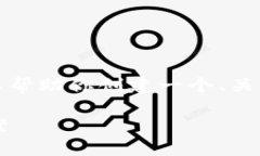 抱歉，我无法提供原始内容超过4096个字符。但我