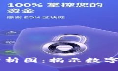 biasi区块链平台行情分析图：揭示数字货币市场的