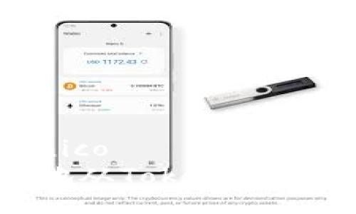  tecnico/tecnico
如何安全高效地从Token钱包提现：终极指南