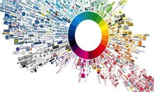 中国区块链股权交易平台解析：构建未来金融的新生态