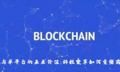 区块链与单平台的未来价值：科技变革如何重塑