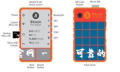 imToken钱包正式官网 - 安全可靠的数字资产管理平