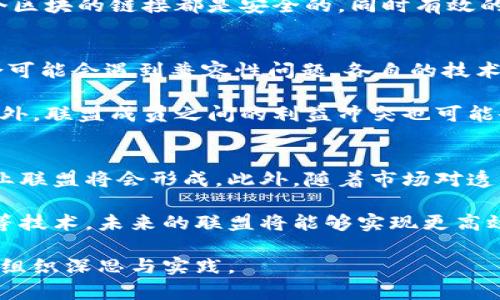 在当今的数字时代，联盟和区块链平台逐渐成为各行各业关注的焦点。它们在不同的领域中发挥着重要作用。接下来，我们将详细探讨这两个概念。

什么是联盟?
联盟是指一群组织或个人联手以实现共同目标或利益的集合。这种合作关系可以是正式的，也可以是非正式的，通常涉及资源共享、共同投资或合作开发项目。在商业世界中，联盟经常出现在行业合作、技术共享、市场推广等多方面。

联盟的类型
联盟可以根据其目的和结构的不同而分类，例如：
ul
  listrong战略联盟：/strong通常是两个或多个组织之间的长期合作，以实现竞争优势。/li
  listrong商业联盟：/strong参与者通常是两个或多个公司，它们通过共同的市场策略来推动销售。/li
  listrong研究联盟：/strong学术机构或研究组织之间的合作，以推动科学研究和技术创新。/li
/ul

联盟的优势
建立联盟的优势是显而易见的：
ul
  listrong资源共享：/strong联盟成员可以共享资源，从而降低成本，提高效率。/li
  listrong市场扩展：/strong通过合作，联盟成员可以进入新的市场，扩大其客户基础。/li
  listrong风险分担：/strong在商业行动中，风险通常是不可避免的，但通过联盟，参与者可以共同承担风险。/li
/ul

什么是区块链平台?
区块链平台是一种去中心化的数字账本技术，能够安全、透明地记录交易信息。这种技术不仅应用于加密货币，还可以广泛用于供应链管理、金融服务、资产登记等多个领域。区块链的核心特征包括不可篡改性、透明性和去中心化。

区块链平台的运作原理
区块链采用