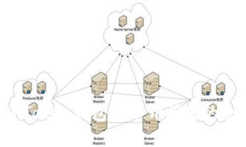  解决imToken钱包打不开问题的全面指南