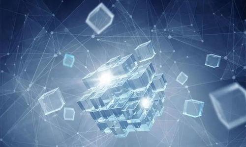 

imToken提现教程：轻松安全地将数字资产提取到钱包