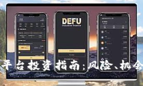 区块链平台投资指南：风险、机会与选择