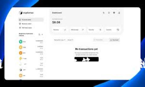 2023年区块链创业平台排名第一：深入剖析与行业趋势