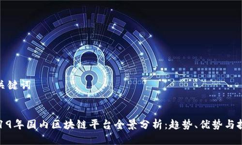 和关键词

:
2019年国内区块链平台全景分析：趋势、优势与挑战