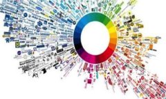 IMToken钱包如何实现USDT兑换ETH，详解操作流程与注