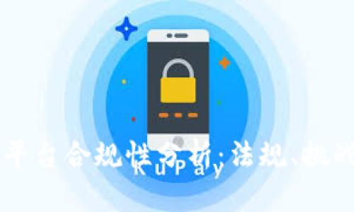 区块链平台合规性分析：法规、挑战与对策