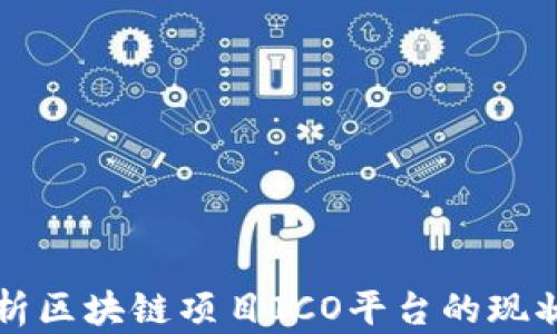 
全面解析区块链项目ICO平台的现状与未来