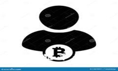 2023年湖北金融区块链平台排名分析及发展趋势