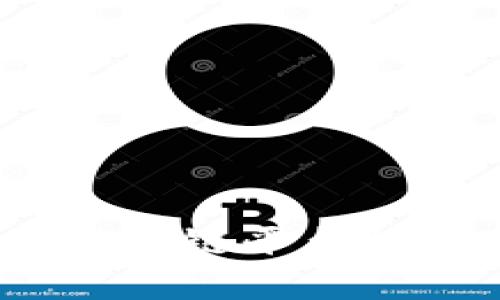 2023年湖北金融区块链平台排名分析及发展趋势