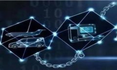 imToken钱包开发全指南：构建您的加密资产管理平