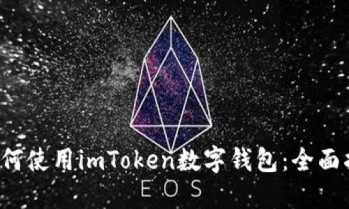  如何使用imToken数字钱包：全面指南