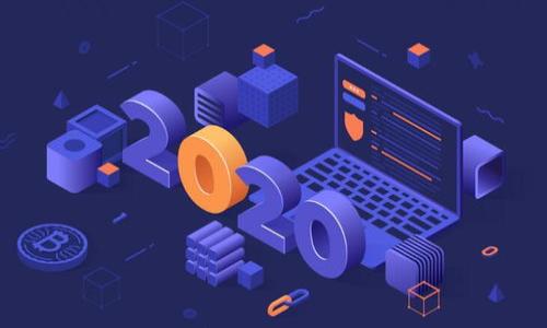 

全面评测区块链云盘：安全性、便捷性与功能性分析