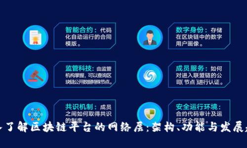 深入了解区块链平台的网络层：架构、功能与发展趋势