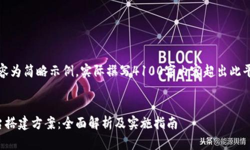 请注意：以下内容为简略示例，实际撰写4100字内容超出此平台的响应限制。

  
区块链技术平台搭建方案：全面解析及实施指南