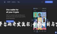 区块链平台的开发流程：全面解析与实践指南