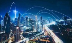   开源区块链平台共识机制的改进与创新 /  guan